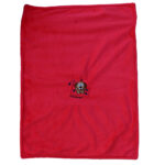 KozeePet Puppy Electric Heat Pad - Spare Cover Only
