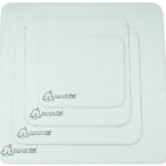 Inconti-Pet Washable Training Pad