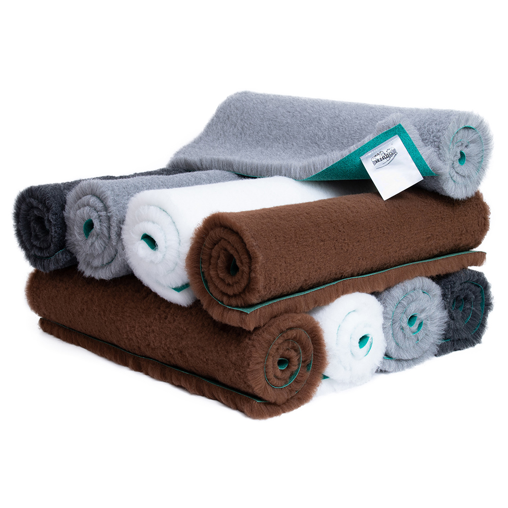vf-greenback-main-image.jpg Original Greenback Fleece - Image 1