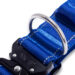 AK-9 Combat Clip Dog Collar - image 5