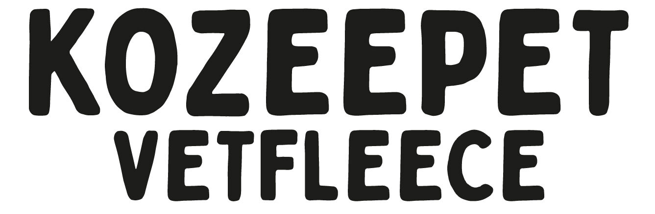 KozeePet
