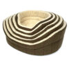 jw-lnb-brown-all-5-sizes