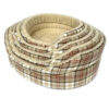 jw-lnb-cream-all-5-sizes