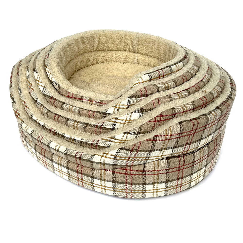jw-lnb-cream-all-5-sizes