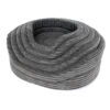 jw-lnb-grey-all-5-sizes
