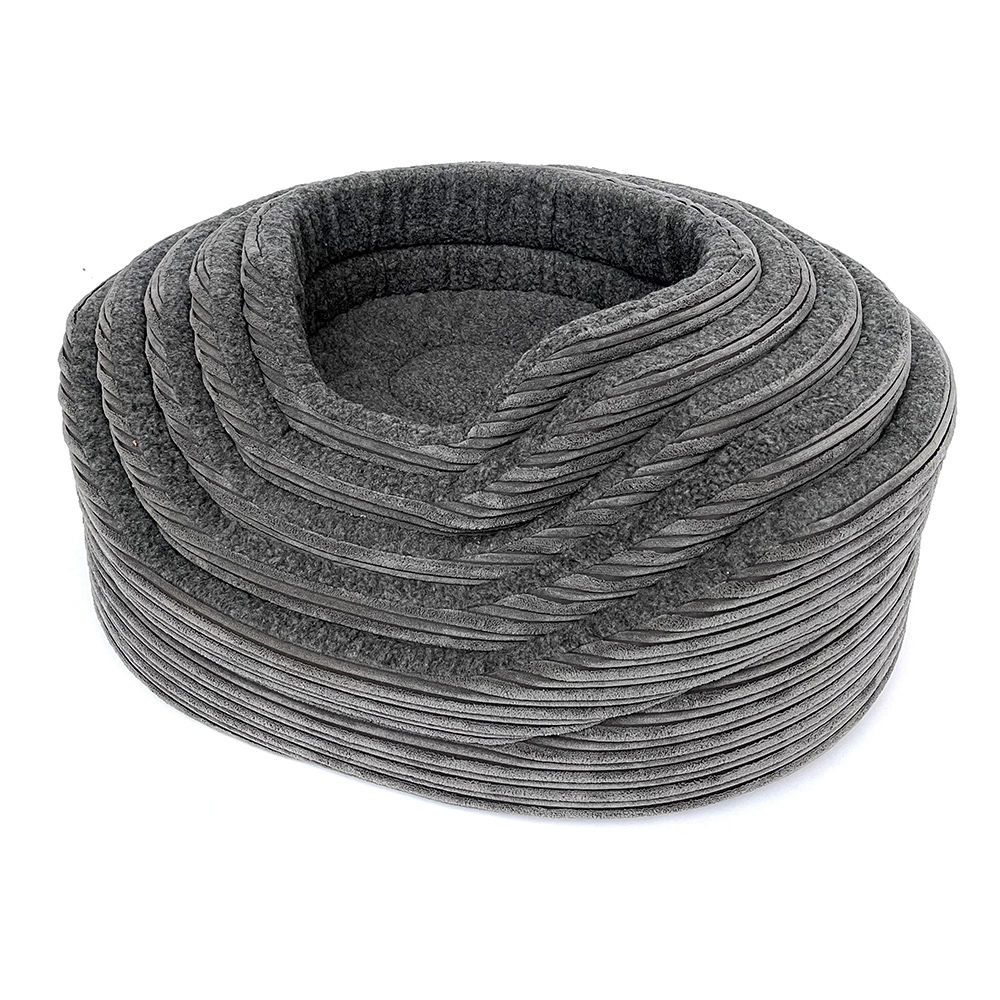 jw-lnb-grey-all-5-sizes