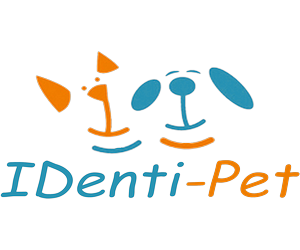 Identi-Pet