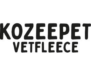 KozeePet