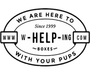 W-Help-ing