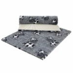 Non-Slip Vetfleece in Cows