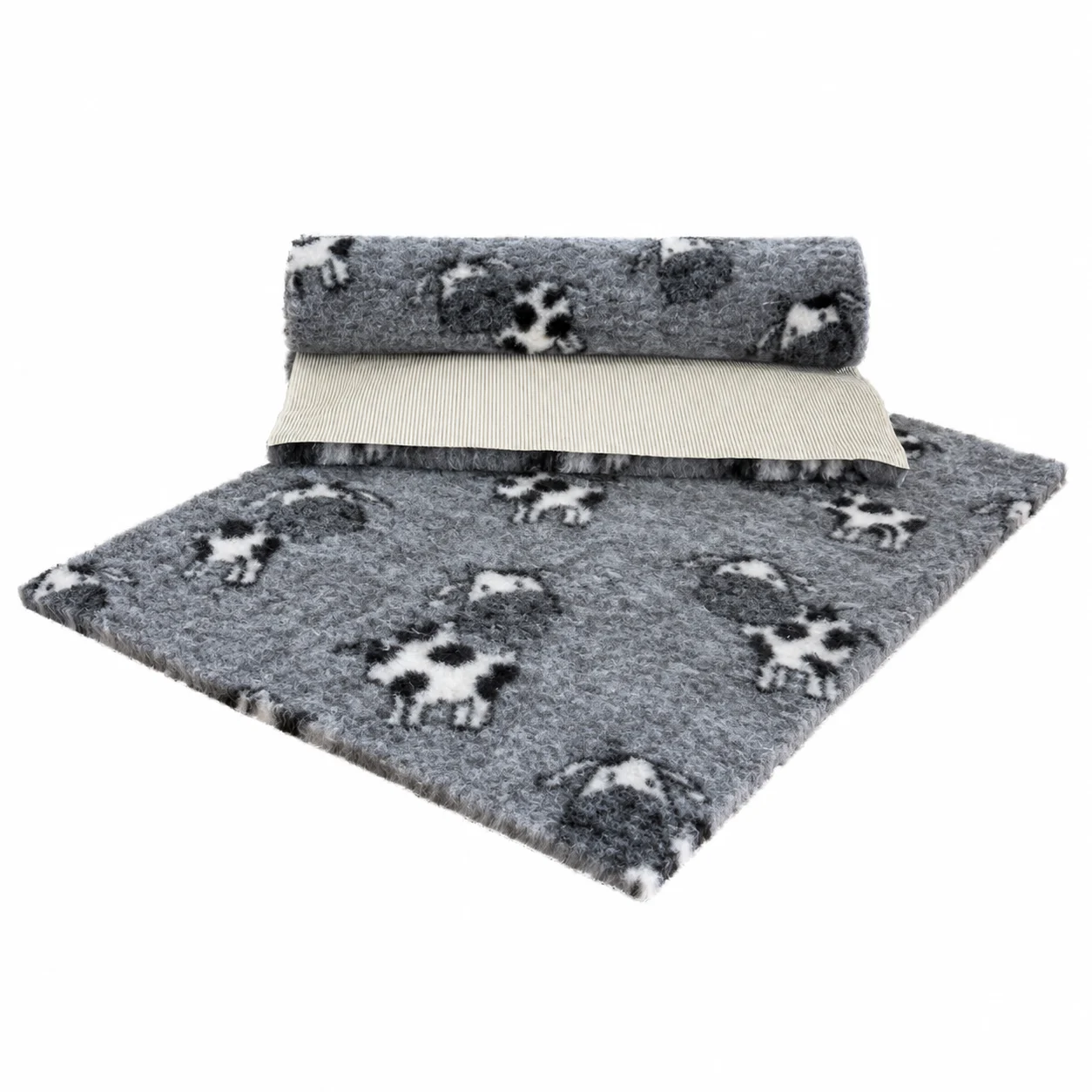 exec-bd246046-d05e-49ce-817e-3622e92acca0 Non-Slip Vetfleece in Cows - Image 1