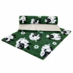 Non-Slip Vetfleece in Sheep