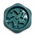 Hungry Henry Bone Maze Slow Feeder Dog Bowl - Image 3