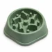 Hungry Henry Bone Maze Slow Feeder Dog Bowl - Image 5