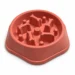 Hungry Henry Bone Maze Slow Feeder Dog Bowl - Image 7
