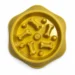 Hungry Henry Bone Maze Slow Feeder Dog Bowl - Image 10
