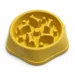 Hungry Henry Bone Maze Slow Feeder Dog Bowl - Image 9
