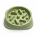 Hungry Henry Crazy Maze Slow Feeder Dog Bowl - Image 3