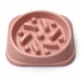 Hungry Henry Crazy Maze Slow Feeder Dog Bowl - Image 4