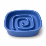 Hungry Henry Maze Slow Feeder Dog Bowl