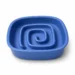 Hungry Henry Maze Slow Feeder Dog Bowl