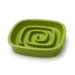 Hungry Henry Maze Slow Feeder Dog Bowl - Image 4