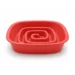 Hungry Henry Maze Slow Feeder Dog Bowl - Image 5