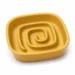 Hungry Henry Maze Slow Feeder Dog Bowl - Image 6