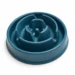Hungry Henry Ring Maze Slow Feeder Dog Bowl