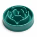 Hungry Henry Ring Maze Slow Feeder Dog Bowl - Image 5