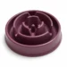 Hungry Henry Ring Maze Slow Feeder Dog Bowl - Image 4