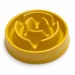 Hungry Henry Ring Maze Slow Feeder Dog Bowl - Image 3