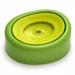Hungry Henry Oval Floating Water Bowl