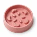 Hungry Henry Round Maze Slow Feeder Dog Bowl - Image 4