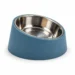 Hungry Henry Slanted Dog Bowl - Image 3