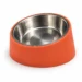 Hungry Henry Slanted Dog Bowl - Image 4