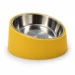 Hungry Henry Slanted Dog Bowl - Image 5