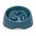 Hungry Henry Slow Feeder Dog Bowl