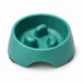 Hungry Henry Slow Feeder Dog Bowl - Image 3