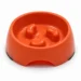 Hungry Henry Slow Feeder Dog Bowl - Image 4