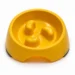 Hungry Henry Slow Feeder Dog Bowl - Image 5