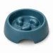 Hungry Henry Slow Feeder Dog Bowl - Image 6