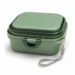 Hungry Henry 2-in-1 Folding Travel Bowl