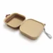 Hungry Henry 2-in-1 Folding Travel Bowl - Image 5