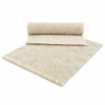 Non-Slip Vetfleece in Wool